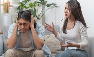 Ramalan Zodiak Cancer, Leo dan Virgo: Jangan Mempermasalahkan Hal-hal Kecil