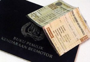 Untuk Warga Jawa Barat, Ada Program Pemutihan dan Diskon Pajak Kendaraan Bermotor Nih