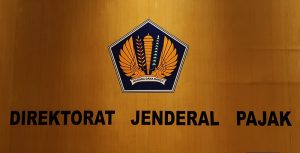 Pegawai KPP Bekasi Utara Terlibat Insiden Pemukulan, Dirjen Pajak; Kami Tak Akan Toleransi