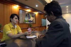 Sudah 2.597 Kantor Cabang Bank Tutup Sejak 2019, Bagaimana Nasib Karyawannya?