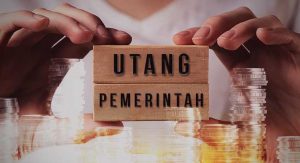 Demi Bangun Jalan Tol Ini, Pemerintah Tambah Utang Rp2,17 Triliun