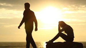 Tak Kunjung Dinikahi, Seorang Wanita Gugat Pacar hingga Rp1,4 Miliar