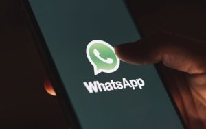 Tak Kunjung Daftar PSE Lingkup Privat, Beranikah Kominfo Blokir WhatsApp, Instagram, dan Google?
