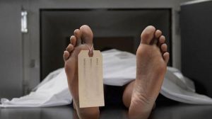 Polisi Ungkap Identitas Mayat Perempuan Berdaster di Tasikmalaya, Ternyata…