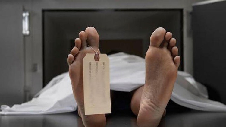 Tak Terlihat Sejak Jumat, Pria di Kota Banjar Ditemukan Tewas Membusuk di Rumahnya