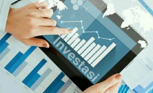 Jabar Kembali Capai Realisasi Investasi Tertinggi, Tiga Tahun Berturut-turut