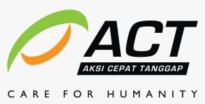 Kepala PPATK Sebut Temukan Dugaan Aliran Dana ACT ke Kelompok Teroris