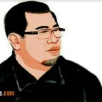 Aksi Cepat Tanggap