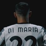 Angel Di Maria