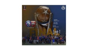 Prediksi Line Up Pemain Arema FC vs Borneo FC di Final Piala Presiden 2022