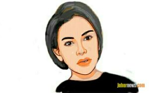 KPAI Tanggapi Soal Video Penangkapan Diduga Artis Nikita Mirzani di Depan Bocah