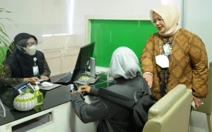 Tanggapi Hasil Investigasi Ombudsman, Ini Kata BPJAMSOSTEK Soal Tuduhan Maladministrasi Pelayanan