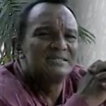 Bob Tutupoly meninggal dunia