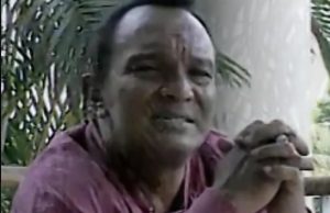 Mengenang Bob Tutupoly, Musisi Terkenal yang Meninggal Dunia