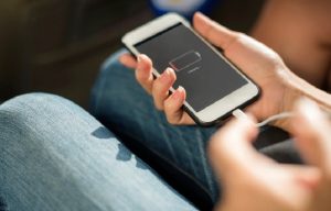 Ketahui Segera! Begini Cara Suntik Baterai iPhone agar Lebih Optimal