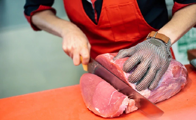 Jangan Terlalu Banyak Konsumsi Daging Kambing! Ini Bahayanya Bagi Kesehatan