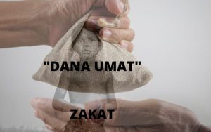 Menimbang Kantong Bocor Dana Umat, ACT Bukan Lembaga Zakat