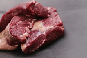 Tiga Cara Menghilangkan Pusing Akibat Terlalu Banyak Makan Daging Kurban, Kalian Pernah Coba?