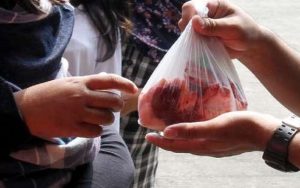 Kota Bogor Bakal Terapkan Kurban Tanpa Kantong Plastik, Ini Dasar Aturannya