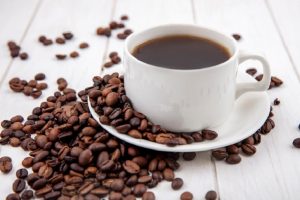 Tak Disangka! Ternyata Ini Manfaat Kopi Hitam Tanpa Gula