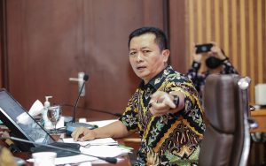 Dampak Kenaikan BBM, Kota Bandung Bakal Stimulus UMKM dan Buka Peluang Kerja