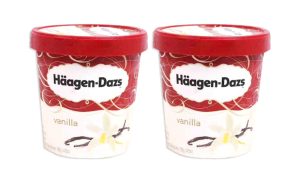 Alasan BPOM Tarik Es Krim Rasa Vanila Merek Ini dari Pasaran