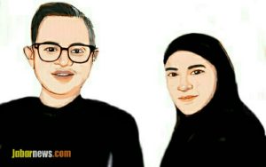 Geger Shandy Purnamasari Medadak Putuskan Berpisah dengan Juragan 99, Ikut Langkah Nathalie Holscher?