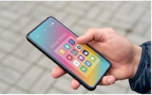 Mudah dan Praktis, Begini Cara Foto Beruntun di iPhone Tanpa Ribet
