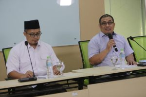 Bantah PPATK, ACT: Kami Sudah Berbenah, Setiap Kebijakan Diawasi Ketat