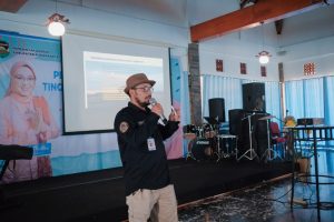 Peran Penting Pokdarwis Dalam Pengembangan Pariwisata di Purwakarta Pasca Pandemi