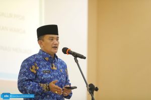 Gratis Sekolah di 25 SMA/SMK Swasta Bandung dan Cimahi Ini, Apa Syaratnya?