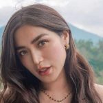 Jessica Iskandar