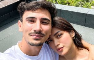 Profil Jessica Iskandar, Artis Indonesia yang Jadi Korban Penipuan