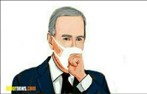 Presiden Amerika Serikat Joe Biden Terserang Virus Covid-19, Begini Kondisinya