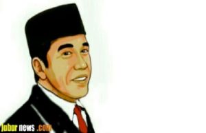Asik! di Labuan Bajo, Presiden dan Ibu Iriana Ditawari Nginap Gratis