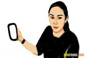 Kalina Oktarani Buka-bukaan Chatingannya dengan Dokter, Tidak Terima Disebut Idap Penyakit Kelamin