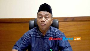 Disdikbud Kota Banjar Siapkan Dua Program Cegah Perundungan di Sekolah