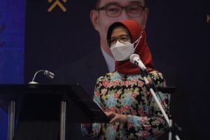Tekan Hoaks Jelang Tahun Politik, Unit Sapu Bersih Hoaks Bakal Dibentuk di 27 Kota dan Kabupaten di Jabar