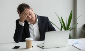 Tiga Cara Sederhana Jaga Kesehatan Mental, Kalian Ingin Coba?