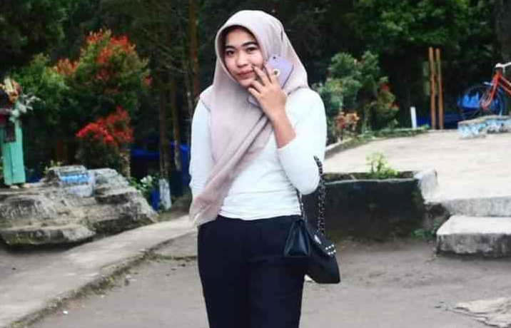 Gadis Cantik Asal Batubara Hilang, Keluarga Siapkan Rp10 Juta Bagi Yang Menemukan