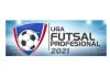 Jadwal Futsal Pro League 2021