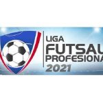 Jadwal Futsal Pro League 2021