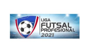 Klasemen Futsal Pro League 2021