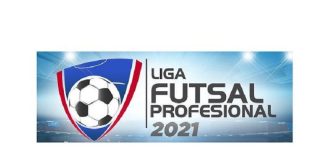Jadwal Futsal Pro League 2021