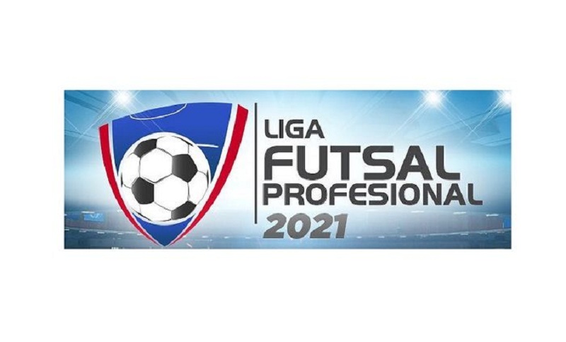 Jadwal  Futsal Pro League 2021