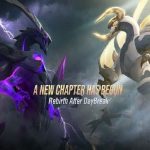 Kode Redeem AOV