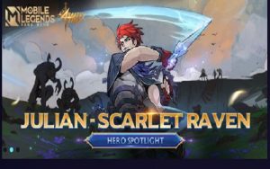 Kode Redeem ML 4 Agustus 2022, Dapatkan Trial Skin Gratis