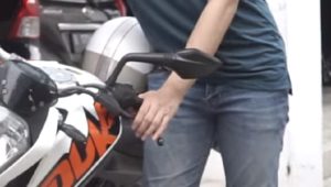 Kopling Motor Kalian Sering Tidak Berfungsi? Bisa Jadi Ini Penyebabnya