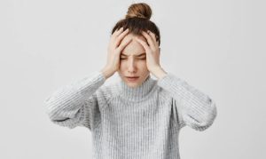 Tiga Tips Mengatasi Krisis Identitas, Kalian Pernah Coba?