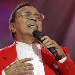 Lagu-lagu Bob Tutupoly
